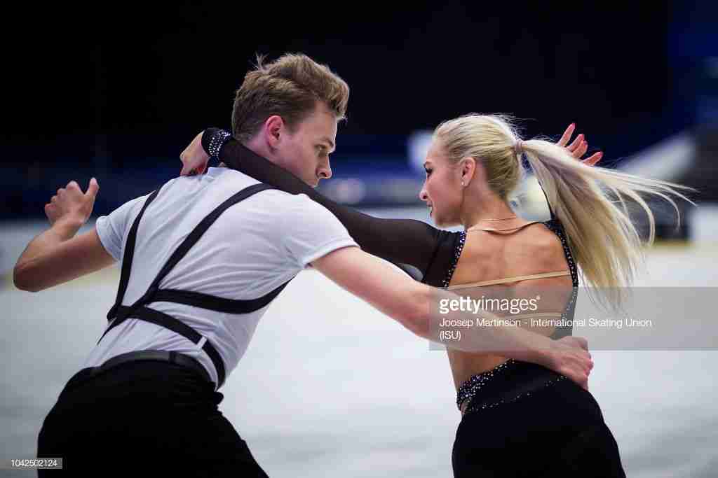 【男子選手限定】フィギュアスケート雑談トピ