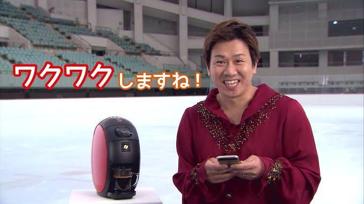 【男子選手限定】フィギュアスケート雑談トピ