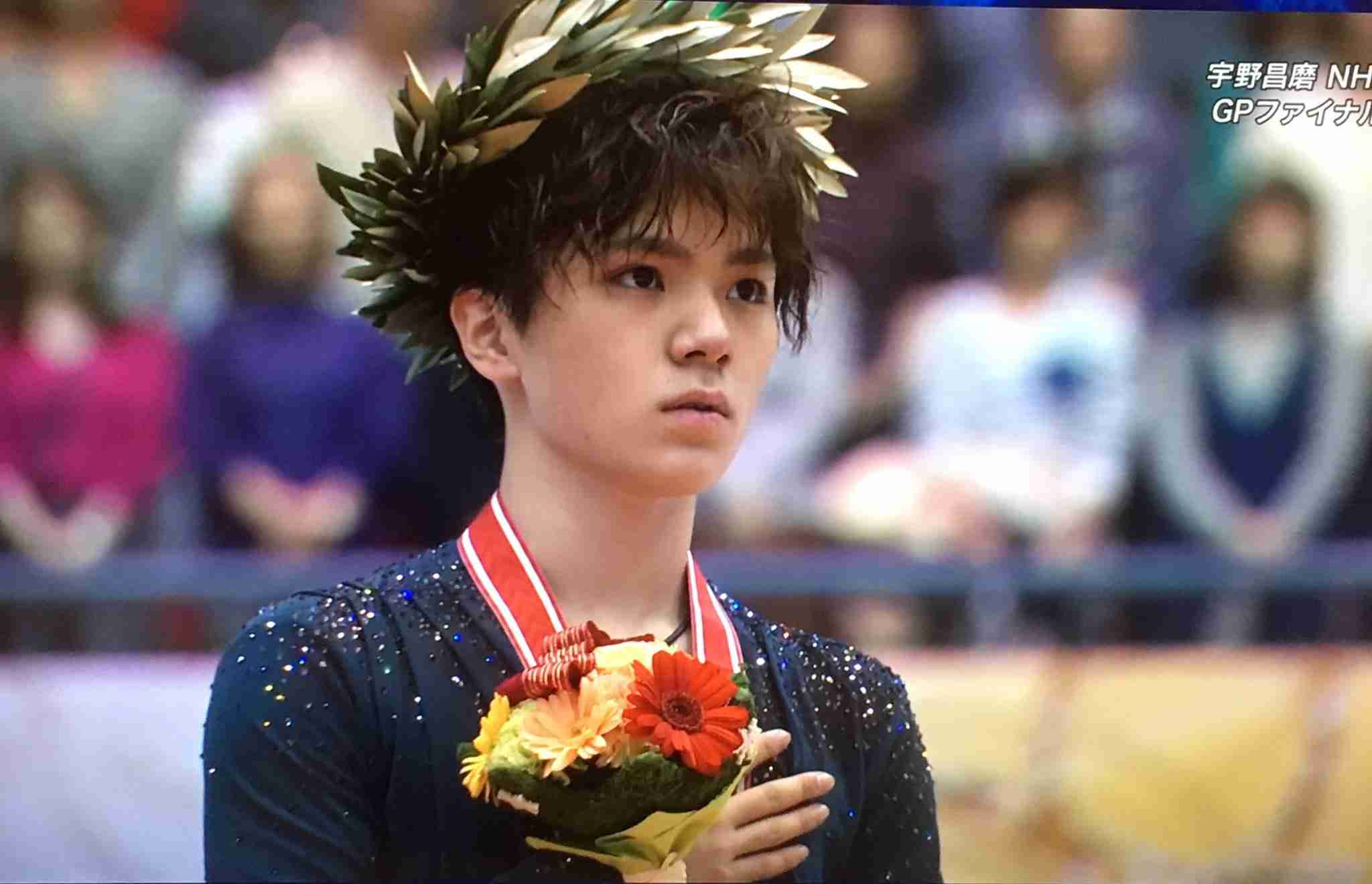 【男子選手限定】フィギュアスケート雑談トピ