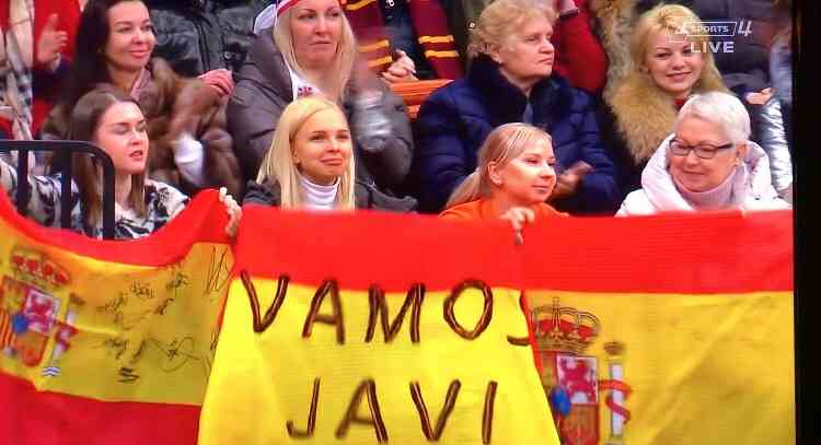 【男子選手限定】フィギュアスケート雑談トピ