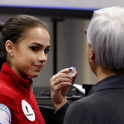 【男子選手限定】フィギュアスケート雑談トピ