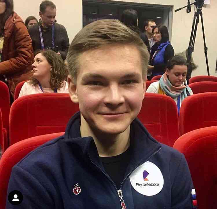 【男子選手限定】フィギュアスケート雑談トピ