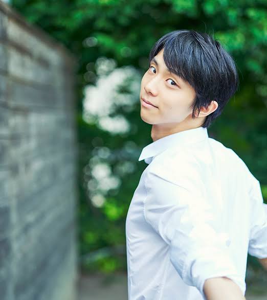 【男子選手限定】フィギュアスケート雑談トピ