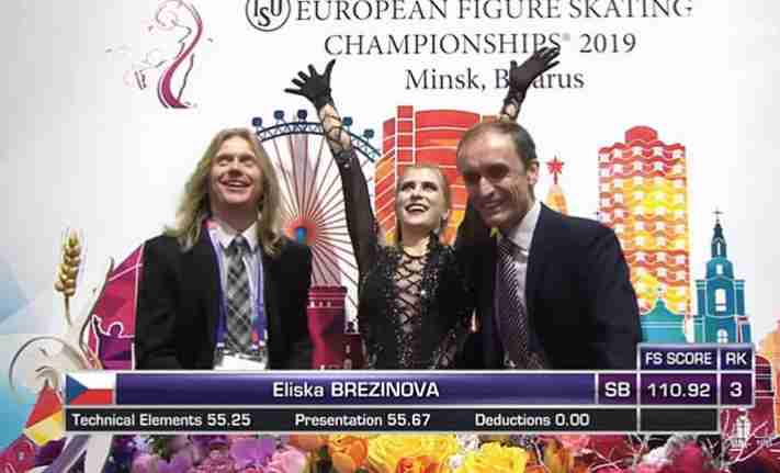 【男子選手限定】フィギュアスケート雑談トピ