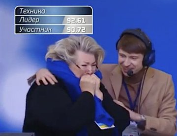 【男子選手限定】フィギュアスケート雑談トピ