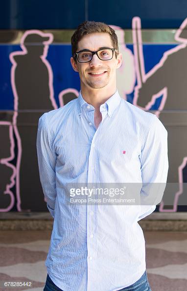 【男子選手限定】フィギュアスケート雑談トピ