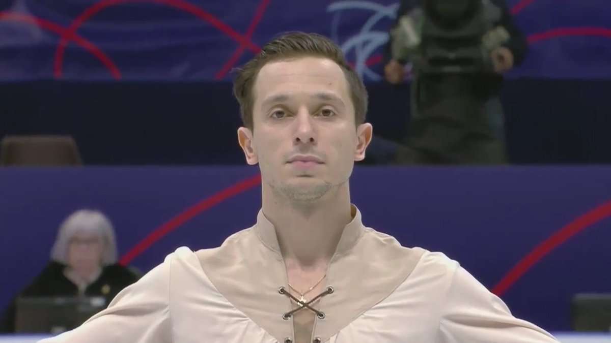 【男子選手限定】フィギュアスケート雑談トピ