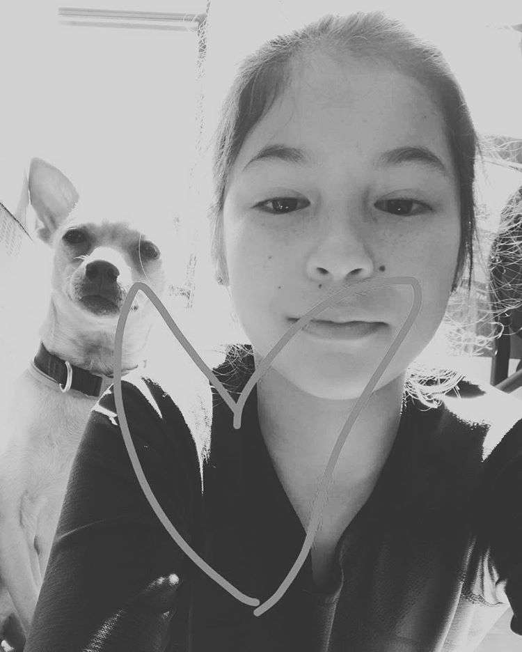 【男子選手限定】フィギュアスケート雑談トピ