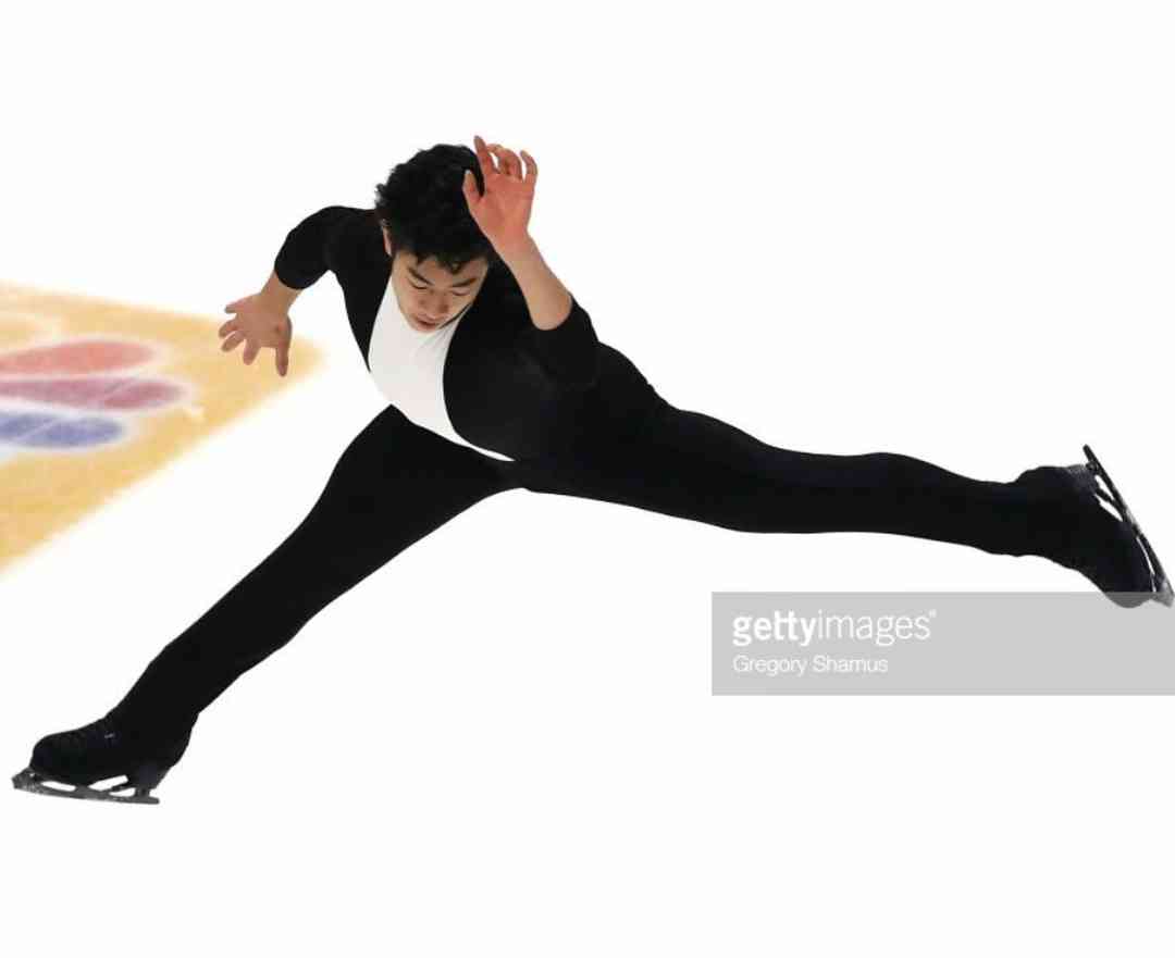 【男子選手限定】フィギュアスケート雑談トピ