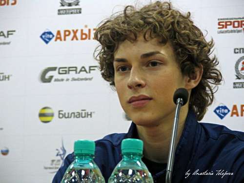 【男子選手限定】フィギュアスケート雑談トピ