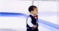 【男子選手限定】フィギュアスケート雑談トピ