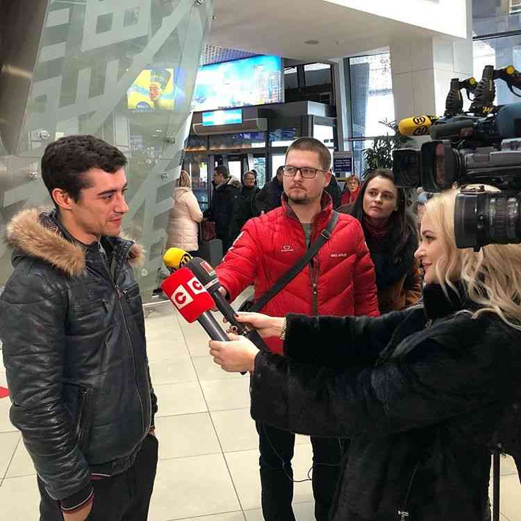 【男子選手限定】フィギュアスケート雑談トピ