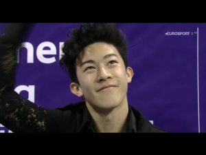 【男子選手限定】フィギュアスケート雑談トピ