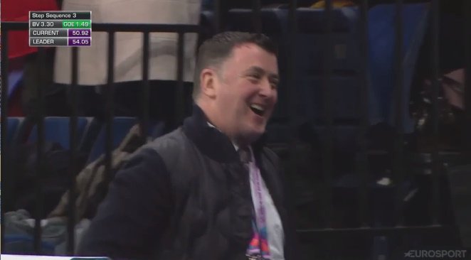 【男子選手限定】フィギュアスケート雑談トピ