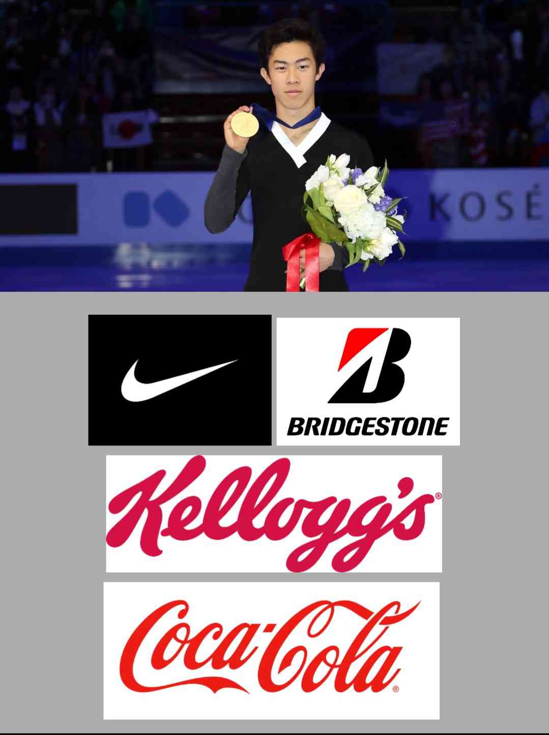 【男子選手限定】フィギュアスケート雑談トピ