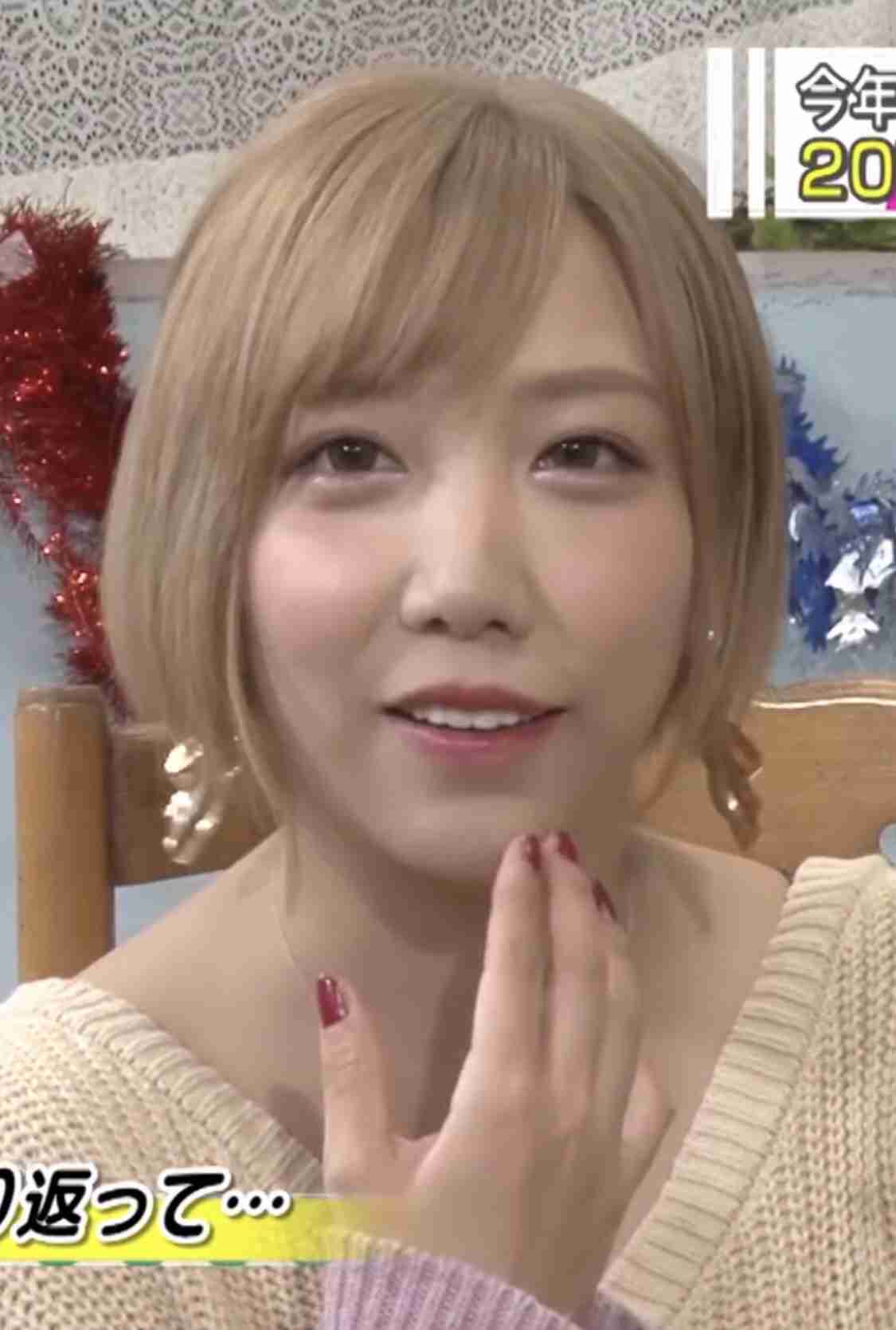 気が合いそうな有名人は誰ですか?