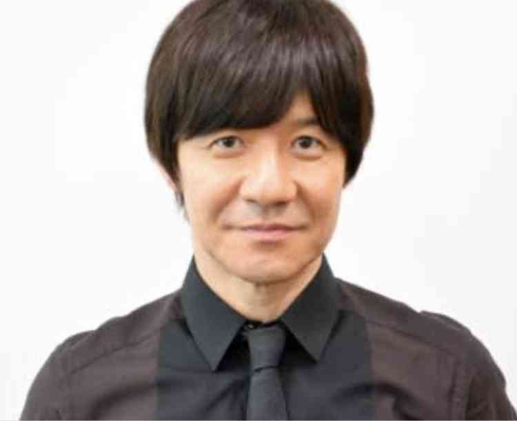 気が合いそうな有名人は誰ですか?