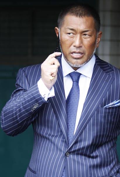 イキった見た目の男性が苦手な人
