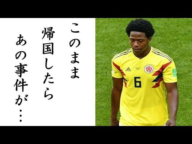 【実況・感想】アジアカップ2019 「日本×オマーン」【サッカー・日本代表】 