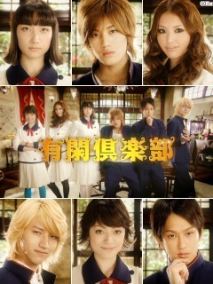 太田莉菜、久々のパリコレ出演 幸せ噛みしめる「ファッションはやっぱりいいもの」