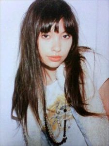 太田莉菜、久々のパリコレ出演 幸せ噛みしめる「ファッションはやっぱりいいもの」