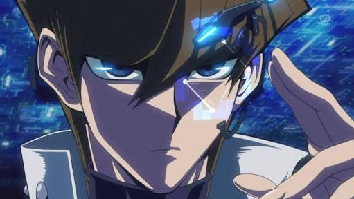 「遊戯王」好きな人!