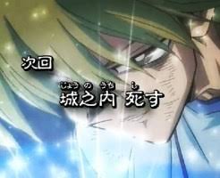 「遊戯王」好きな人!
