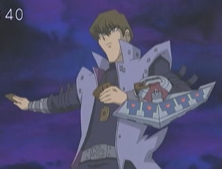 「遊戯王」好きな人!