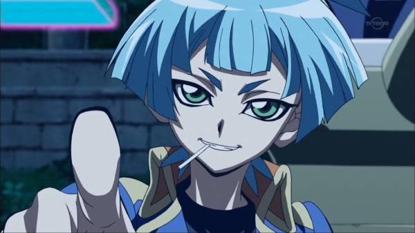 「遊戯王」好きな人!