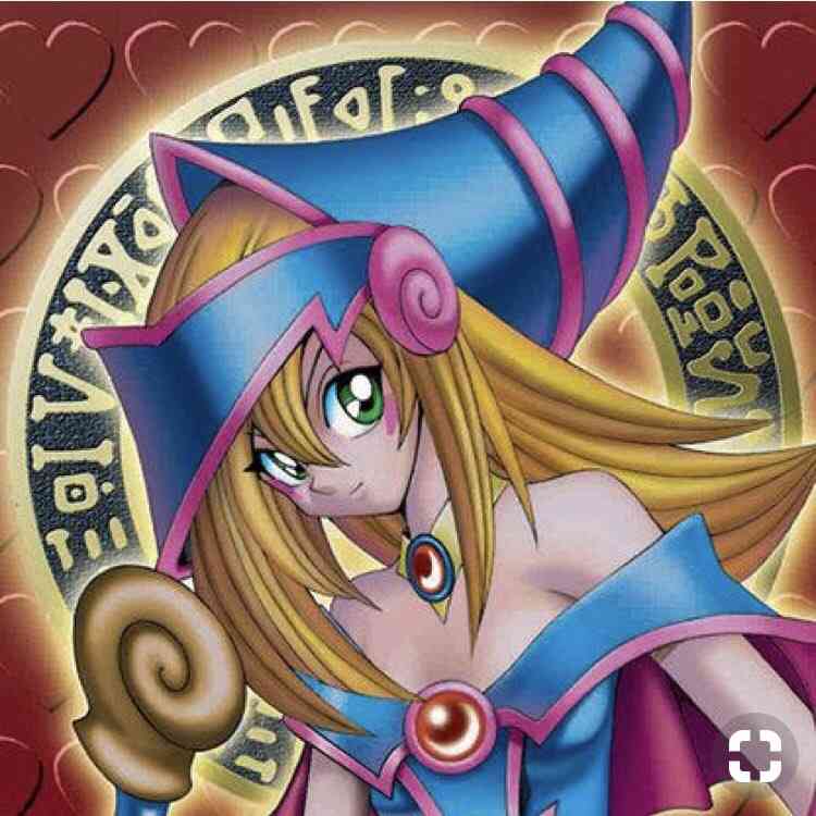「遊戯王」好きな人!