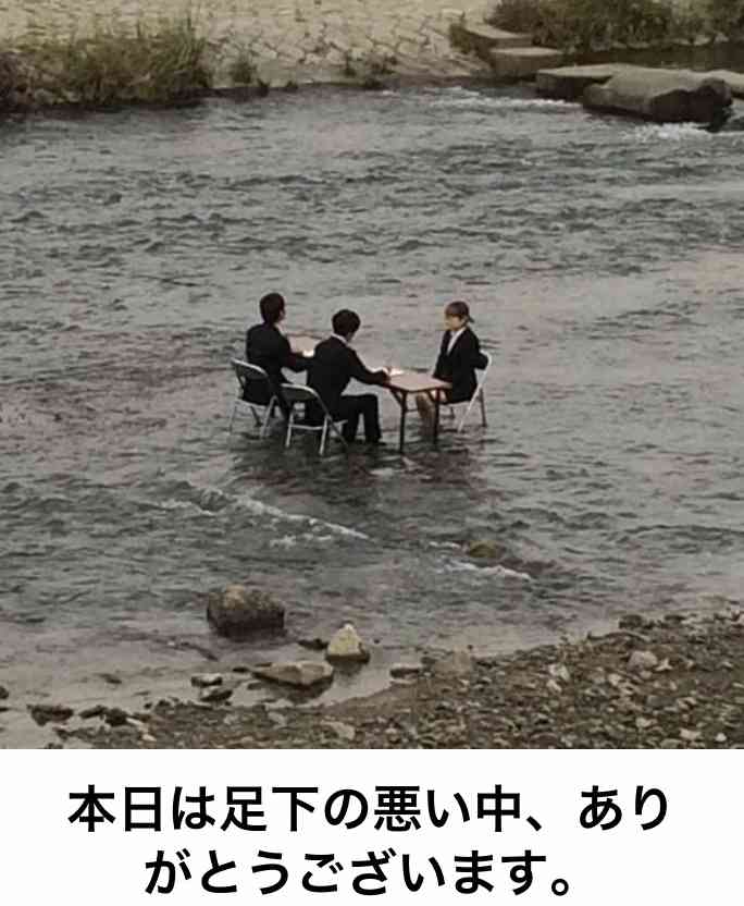 何度見ても秀逸だと思う「bokete」を貼っていくトpart2