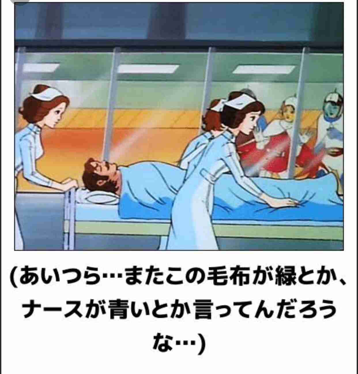 何度見ても秀逸だと思う「bokete」を貼っていくトpart2