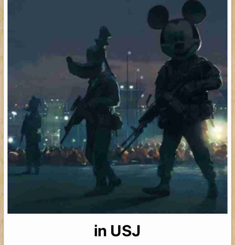 何度見ても秀逸だと思う「bokete」を貼っていくトpart2