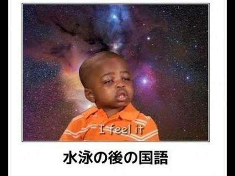 何度見ても秀逸だと思う「bokete」を貼っていくトpart2