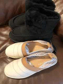 福袋 鬱袋 を発表するトピ 19 ガールズちゃんねる Girls Channel