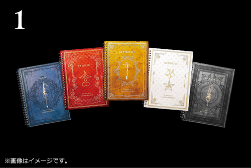 【祝】キングダムハーツ3【発売】