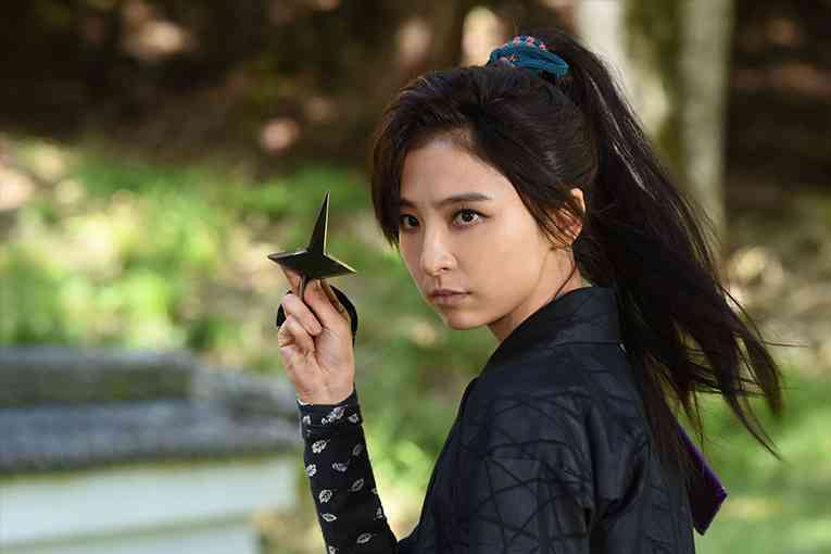 水戸黄門 ファンの人 ガールズちゃんねる Girls Channel