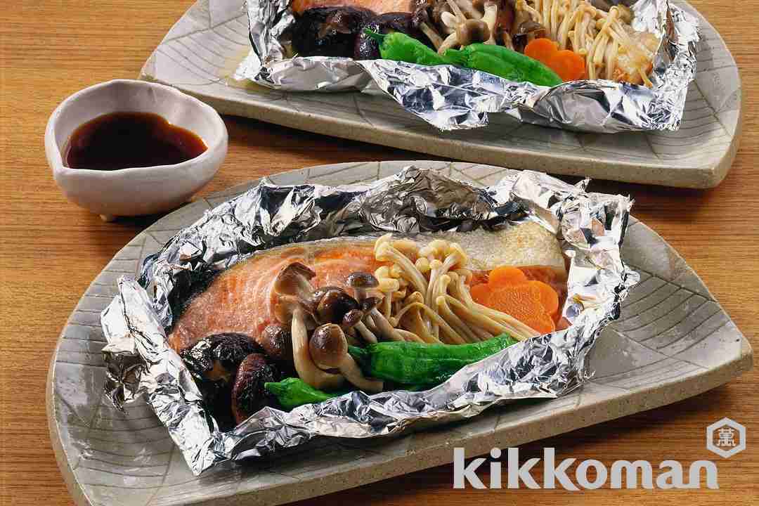 好きな魚介料理をひたすら挙げるトピ