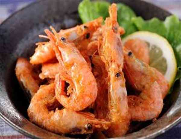 好きな魚介料理をひたすら挙げるトピ