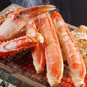 好きな魚介料理をひたすら挙げるトピ