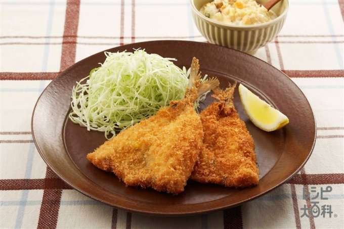好きな魚介料理をひたすら挙げるトピ