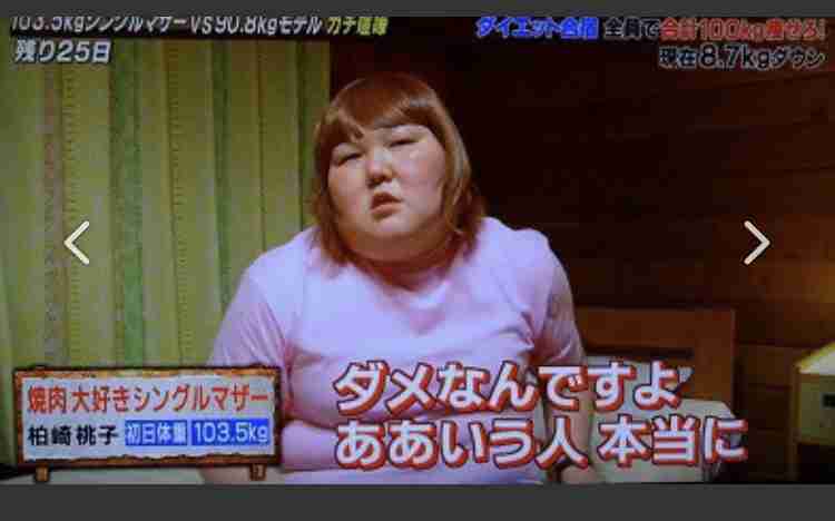 自分なりの〇〇説