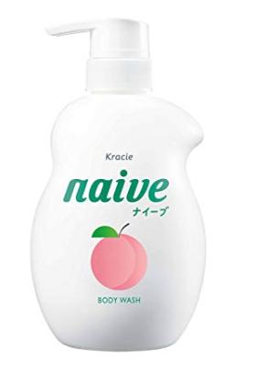 自分なりの〇〇説