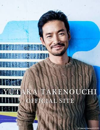 ブリヂストン新CMに杏＆竹野内豊　2019新プロモーション・REGNO新商品発表会