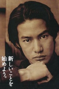 ブリヂストン新CMに杏＆竹野内豊　2019新プロモーション・REGNO新商品発表会