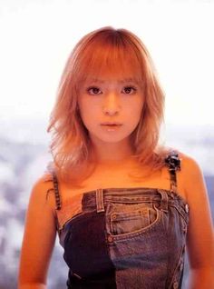 太らない体質の人はいますか?