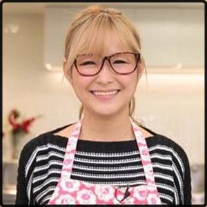 太らない体質の人はいますか?