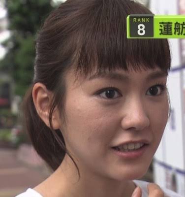 太らない体質の人はいますか?