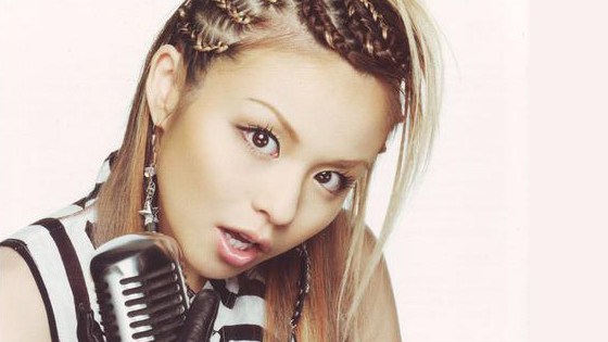夫婦で愛情の温度差を感じている人