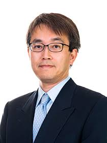 どちらがいわゆる天才肌だと思う？
